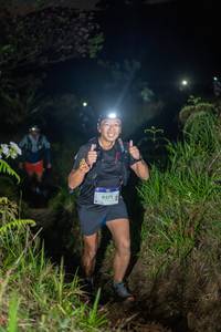 BIB: 9571, 
                            <button type="button" onclick="openModal(19255556)" class="btn btn-primary btn-sm float-right btn-popup" data-toggle="modal" data-target=".modal-high-quality">
                        <i class="fas fa-shopping-cart"></i> Add to Cart
                    </button>
                                            <button type="button" onclick="isThisMe(19255556, true)" class="btn btn-success btn-sm float-right btn-popup btn-isme hidden" data-toggle="tooltip" data-placement="bottom" title="นี่คือรูปของคุณใช่ไหม คลิกที่นี่เพื่อเอาเข้าอัลบั้ม">
                        <i class="fas fa-plus"></i> Add to album
                    </button>
                    <button type="button" onclick="isThisMe(19255556, false)" class="btn btn-warning btn-sm float-right btn-popup btn-isnotme hidden">
                        <i class="fas fa-ban"></i> Remove from album
                    </button>